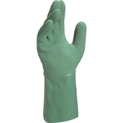  GANT LATEX SUPPORT COTON 7-8 