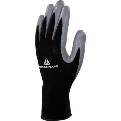 GANT TRICOT PES END NITRILE 8 