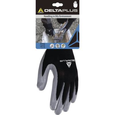  GANT TRICOT PES END NITRILE 9 