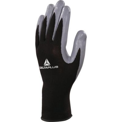  GANT TRICOT PES END NITRILE 11 