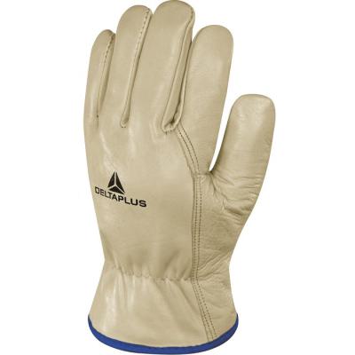  GANT DOUBLE THINSULATE 9 