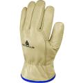  GANT DOUBLE THINSULATE 10 