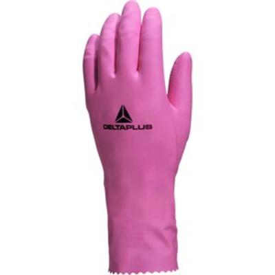  GANT MENAGE LATEX ROSE 8/9 