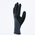  GANT PA END. NITRILE NOIR 7 