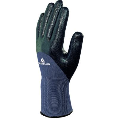  GANT PA END. NITRILE NOIR 7 