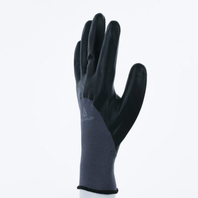  GANT PA END. NITRILE NOIR 8 