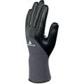 GANT PA END. NITRILE NOIR 9 