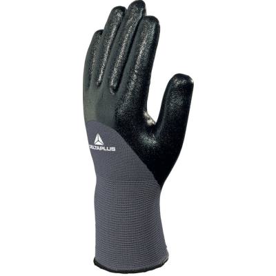  GANT PA END. NITRILE NOIR 9 