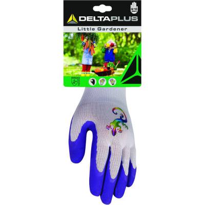  GANT ENFANT EXTERIEUR 4 