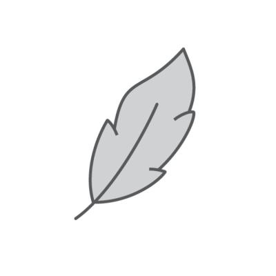  GANT ENFANT EXTERIEUR 4 