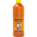  DEBOUCHEUR LIQUIDE  1L   DEBU7 