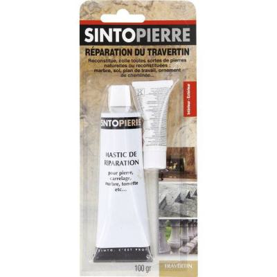  SINTOPIERRE TRAVERT. TUBE 66ML 