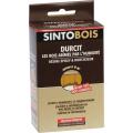  DURCISSEUR BOIS POURRIS   250G 