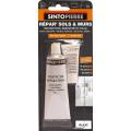  SINTOPIERRE BLANC TUBE    66ML 