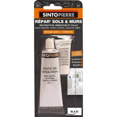  SINTOPIERRE BLANC TUBE    66ML 