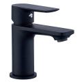  MIT LAV STANDARD NOIR 