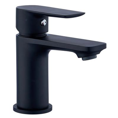  MIT LAV STANDARD NOIR 