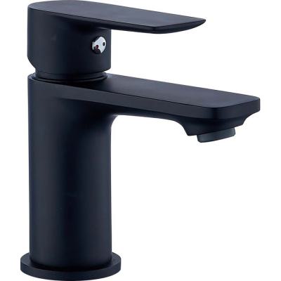  MIT LAV STANDARD NOIR 