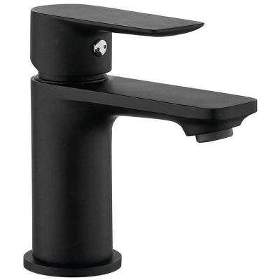  MIT LAV STANDARD NOIR 