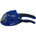  COUPE TUBE PLASTIQUE 42MM 