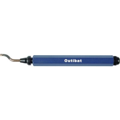 EBAVUREUR CRAYON LAME INTERCH. 