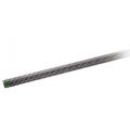  TIGE FILETEE INOX A2  6MM 