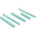  TIGE FILETEE  3MM ZINGUEE 
