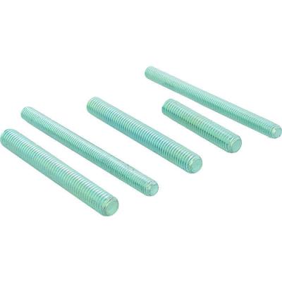  TIGE FILETEE  3MM ZINGUEE 