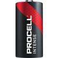  PROCELL INTENSE C/LR14 