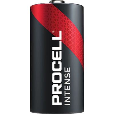  PROCELL INTENSE C/LR14 
