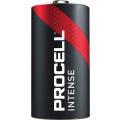  PROCELL INTENSE D/LR20 
