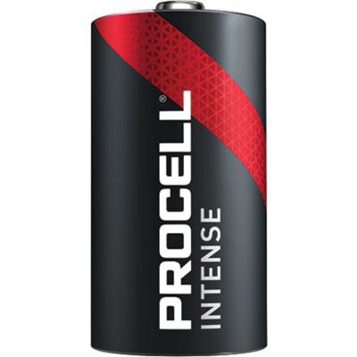  PROCELL INTENSE D/LR20 