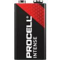  PROCELL INTEN  9V/6LR61 