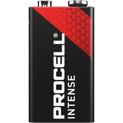  PROCELL INTEN  9V/6LR61 