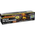  BUCHE DE RAMONAGE 1K25   BUCH1 