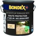  SATURATEUR  NAT.2.5L 
