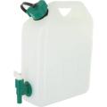  JERRICAN ALIMENTAIRE+ROB.   5L 