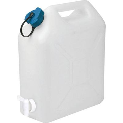  JERRICAN ALIMENTAIRE+ROB.  10L 