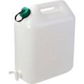  JERRICAN ALIMENTAIRE+ROB.  20L 