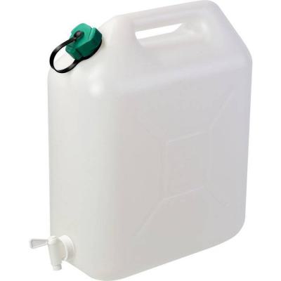  JERRICAN ALIMENTAIRE+ROB.  20L 