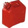  JERRICAN HYDROCARBURE 5L 