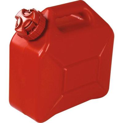  JERRICAN HYDROCARBURE 5L 