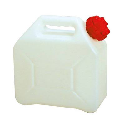  JERRICAN NAT.ALIM+BEC VERS. 5L 