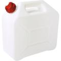  JERRICAN NAT ALIM+BEC VERS.20L 