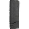  RECUPERATEUR A EAU 300L GRIS 