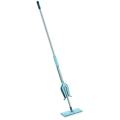  LAVE SOL PICOBELLO 33CM  56553 