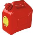  JERRICAN HYDROCARBURE 10L 