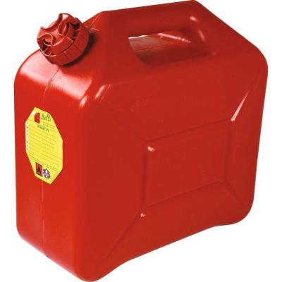  JERRICAN HYDROCARBURE 20L 