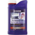  DEBOUCH'VIT SALLE BAINS     1L 