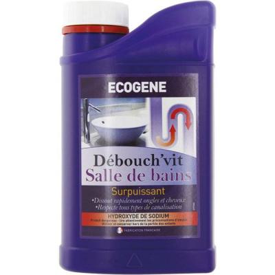  DEBOUCH'VIT SALLE BAINS     1L 